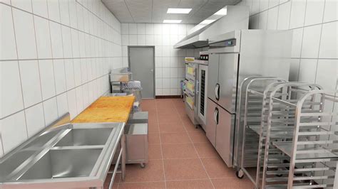 上海厨房设备-食堂厨房设备-厨房设备公司-不锈钢厨具-上海芯语悦厨房设备有限公司
