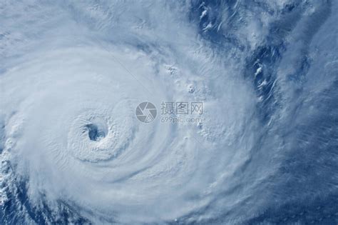 台风是怎么形成的_腾讯视频