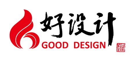 “中国好设计”至高无上的荣誉平台，2019金羿奖御风来袭！_家具主流 - www.jiajuzhuliu.com