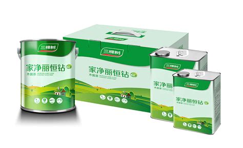 科技防水|三棵树防水七类产品荣获“中国绿色产品认证”-企业频道-东方网