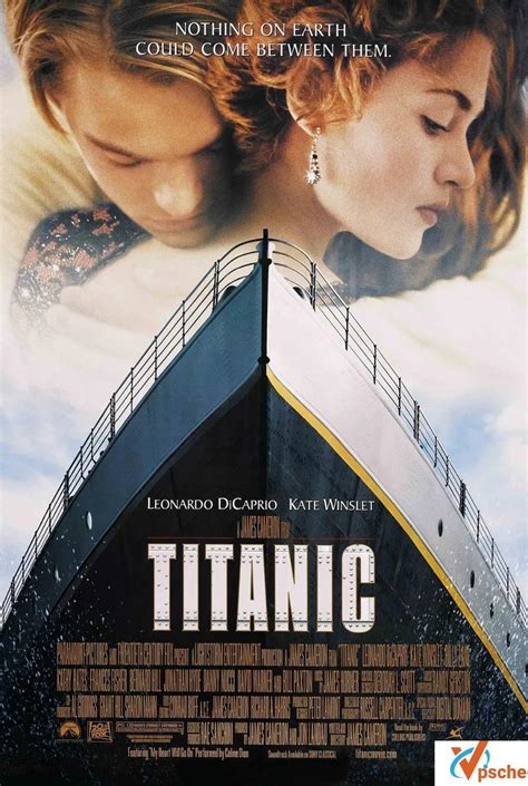泰坦尼克号无删减/原声+6区国配 Titanic.1997.BluRay.720p.DTS.x264-CHD 13G 外挂中文-HDSay高清乐园