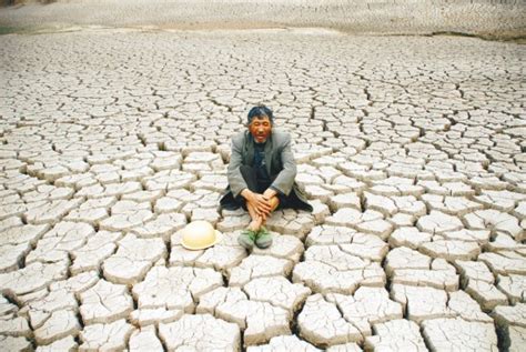 近几年干旱地区_干旱地区儿童图片_微信公众号文章