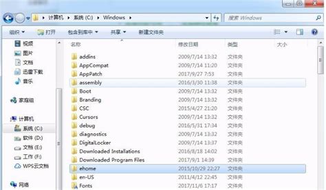 windows文件夹哪些可以删除（windows文件夹清理方法） | 说明书网