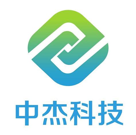 广州中杰信息科技有限公司 - 爱企查