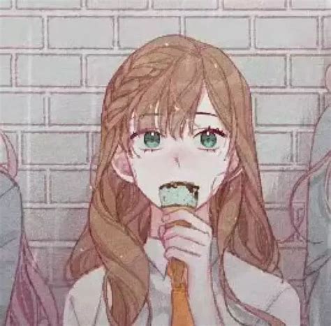 闺蜜三人头像非主流
