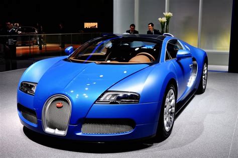 世界上最贵的车是什么车？盘点十大最贵的汽车排行榜_搜狐汽车_搜狐网