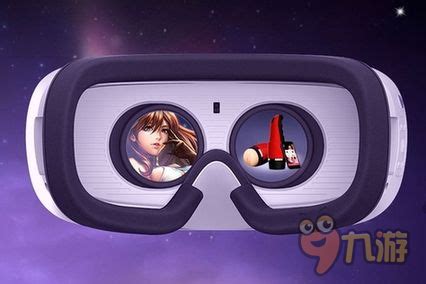 Quest 3使用Steam Link一定要设置已解码视频像素大小-VRcoast带你玩转VR,国内VR虚拟现实新闻门户网站,为您提供VR虚拟 ...