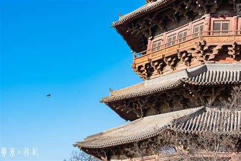 忻州拱辰门摄影图7952*5304图片素材免费下载-编号899630-潮点视频