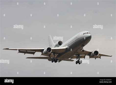 Lockheed L-1011 TriStar 1/50/100/150/200/250, pictures, technical data ...