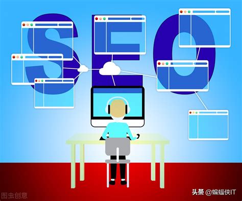 seo吸引用户访问网站的方法是什么（如何提升网站内容的吸引力）-8848SEO
