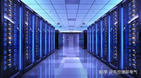 庆阳国家数据中心集群十年规划：新建2.5千瓦标准机架80万架-艾笛网iData