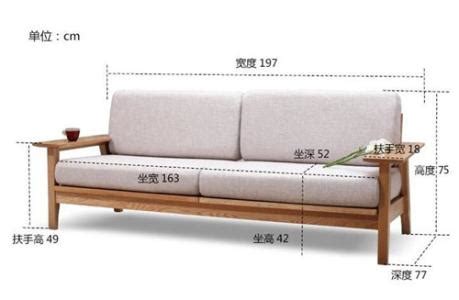 高密度海绵沙发垫坐垫实木红木椅垫加厚加硬床垫飘窗垫窗台沙发垫-阿里巴巴
