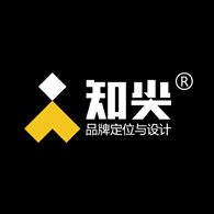 广州品牌设计公司如何拓展业务