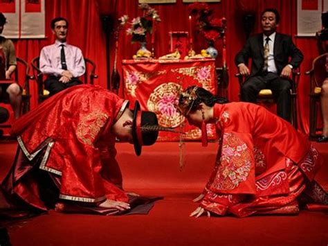 结婚礼单格式 - 中国婚博会官网
