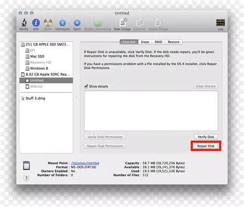 OSX 10.11系统新功能：体验与性能介绍_当客下载站