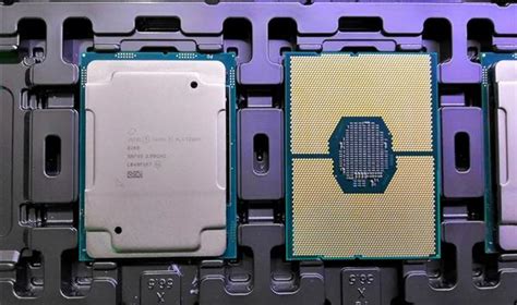 Intel/英特尔 Platinum 8163正式版 2.5G 24核 48线程服务器CPU-淘宝网