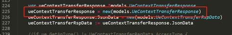 【Vue】如何修改node_modules下的element-ui源码_vue webuploader修改源码-CSDN博客