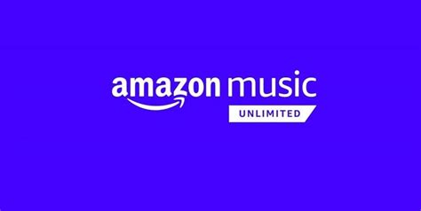 Amazon Music Unlimited Enters the Streaming Race