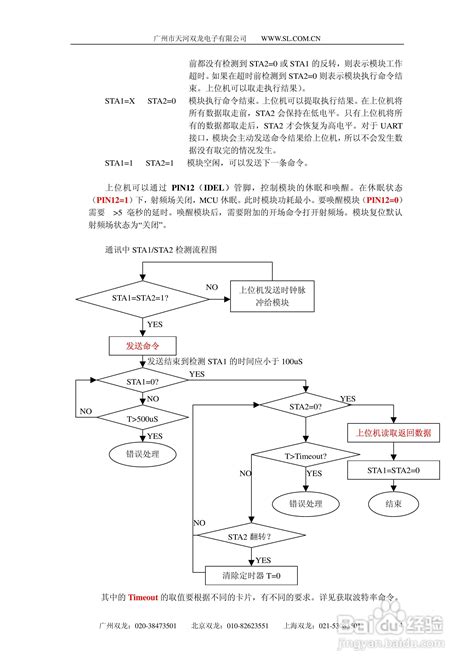 主控模块 - RCU控制主机 - 深圳市欧溢来电子有限公司