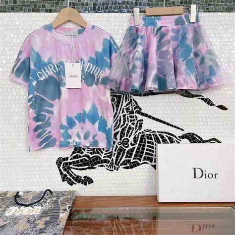Dior sz100-160 (5)-服饰丨向阳