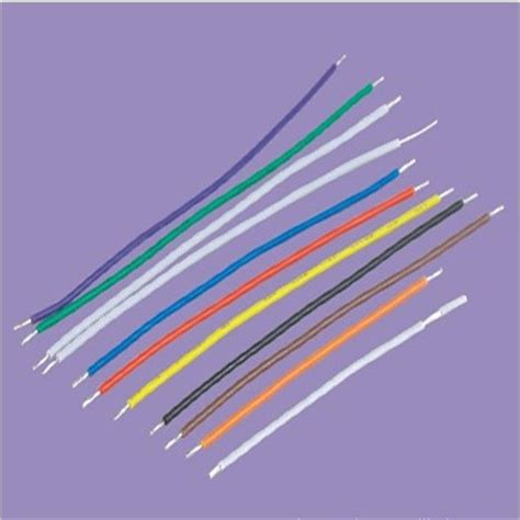 厂家供应美星鱼丝线隐形锁边线尼龙锁边线透明缝纫线领标线透明线-阿里巴巴