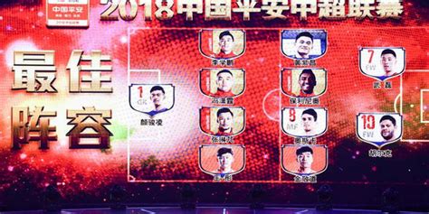 2020广州恒大中超赛程表-2020年中超广州恒大比赛日程-潮牌体育