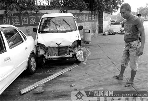50岁男子醉驾逃逸撞8车伤5人 建筑工人赤手拦车-搜狐新闻