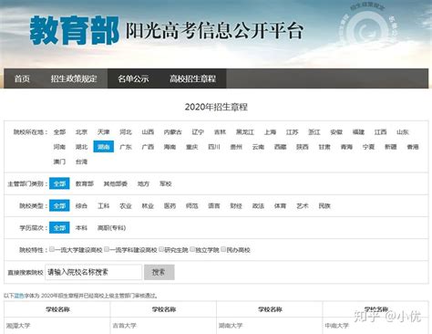 2021年重庆市普通高校招生信息表-本科批-普通类（历史）-平行志愿_高考网