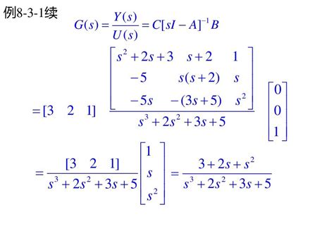 高考数学常见分段函数、不等式问题的处理方法 - 知乎