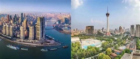 2020年度重庆市优化营商环境十佳案例揭晓 典型经验做法获市民点赞近亿次_重庆市人民政府网