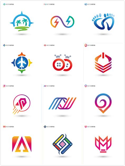 一个简单的logo设计|UI|图标|LeeLee_yan_ - 原创作品 - 站酷 (ZCOOL)