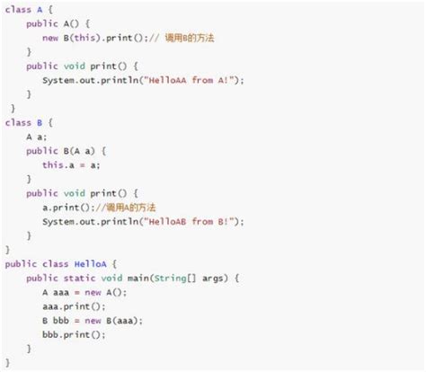 C++string类型封装_c++ extern 不支持string-CSDN博客