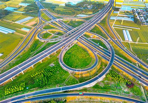 同时建设5条高速！2024年聊城交通基础设施计划完成投资100亿元_聊城要闻_聊城_齐鲁网