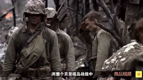 电影：最震撼经典战争片，看的让人热血沸腾_腾讯视频