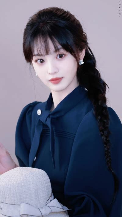 我爱美女图片