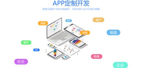 镇江市场监管app下载-镇江市场监管官方版下载v3.0.1 安卓最新版-2265安卓网