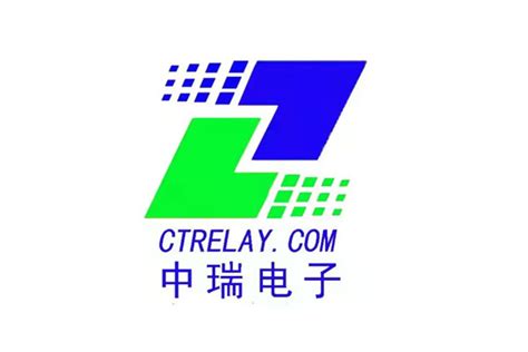 无锡东昊网络科技有限公司2020最新招聘信息_电话_地址 - 58企业名录