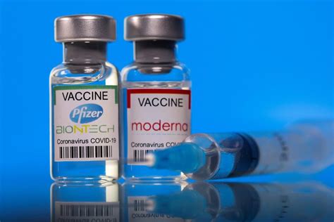 【全球疫情】分发8000万剂 拜登对中俄开启“疫苗战”！中国6.51亿剂早已出口！-金点言论-金投网