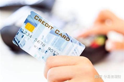 信用卡账单日和还款日_信用卡到期还款日_信用卡账单日是什么意思-金投信用卡-金投网