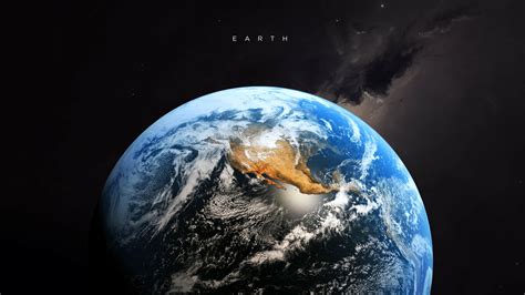 孤单星球图片