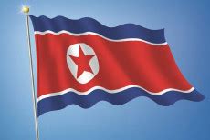 朝鲜关闭12个驻外使领馆