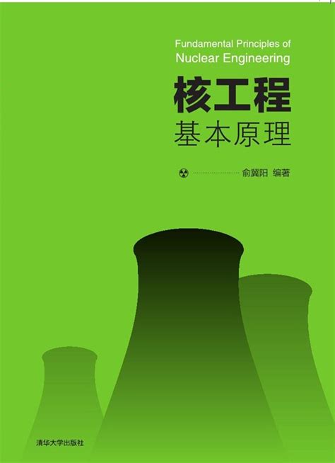 为什么不建议自学平面设计？ - 知乎