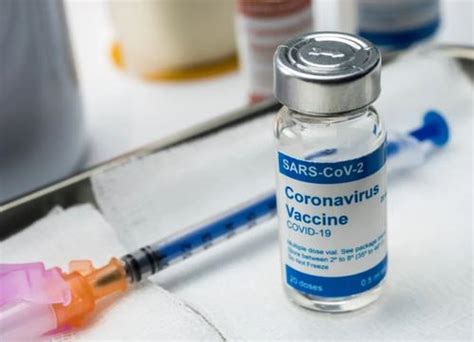 三种新冠疫苗有啥区别-三种新冠疫苗的区别 - 见闻坊