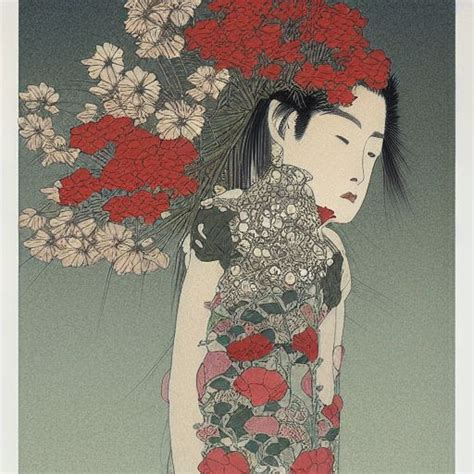 山本TAKATO山本图片