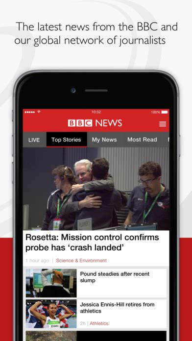 BBC双语新闻下载安卓最新版_手机app官方版免费安装下载_豌豆荚