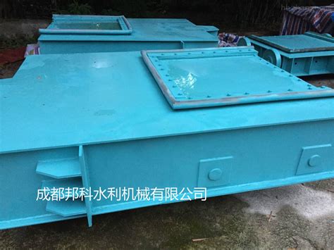上海曲靖污水污泥螺杆泵 G25-1G型不锈钢螺杆泵定子 g型单螺杆泵厂家报价价格 - 中国供应商