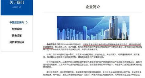 蓝色企业营销策划ppt模板图片_PPT_编号12141521_红动中国