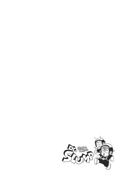 [漫画Dr.SLUMP怪博士与机器娃娃完全版 - 1-15完，阿拉蕾，鸟山明，台版中文繁体，東立出版，IQ博士]- 轻舟网