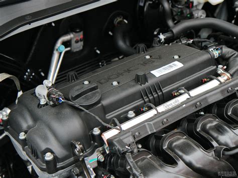 透明白起亚K2发动机其它细节图片_起亚K2 2017款 三厢 1.6L 自动Premium_4804773_太平洋汽车网
