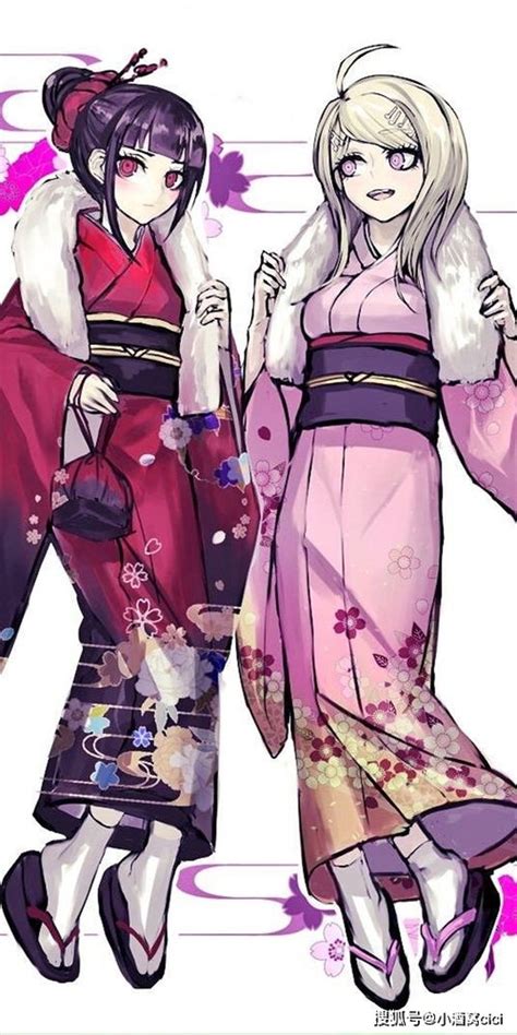 春川魔姬图片